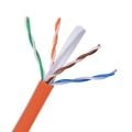 Cat5, Cat6 Data Kablosu